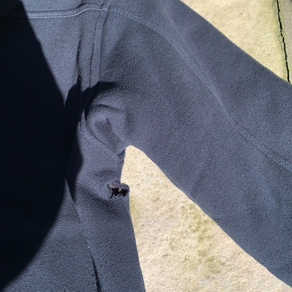 Jack and Jones denim - Picture 3 of 5